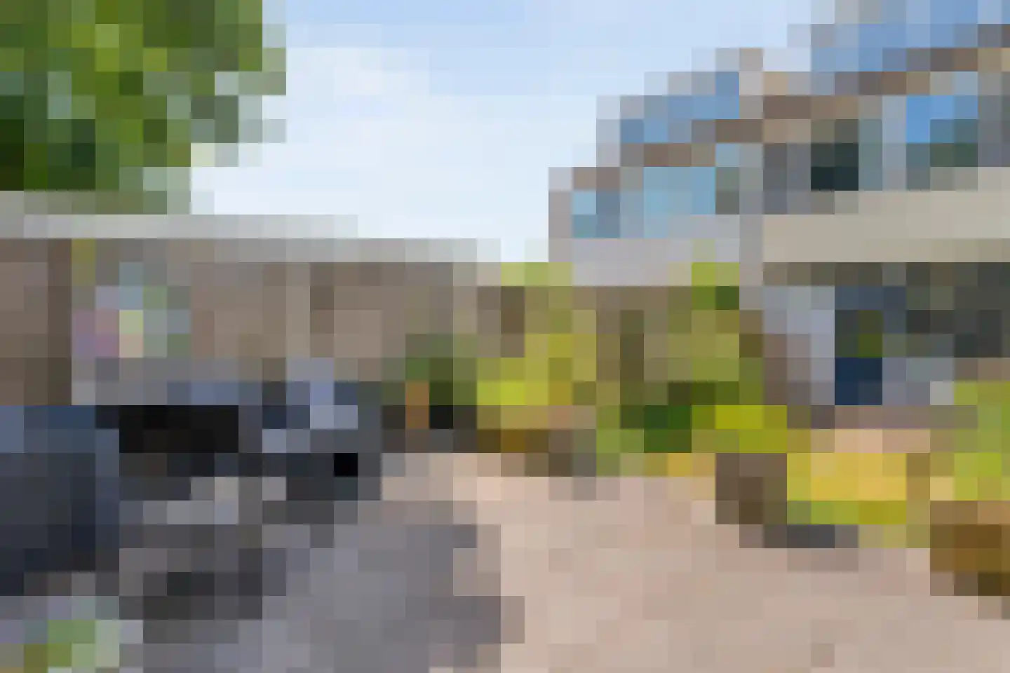 Fluessen 32 Zwolle thumbnail 45