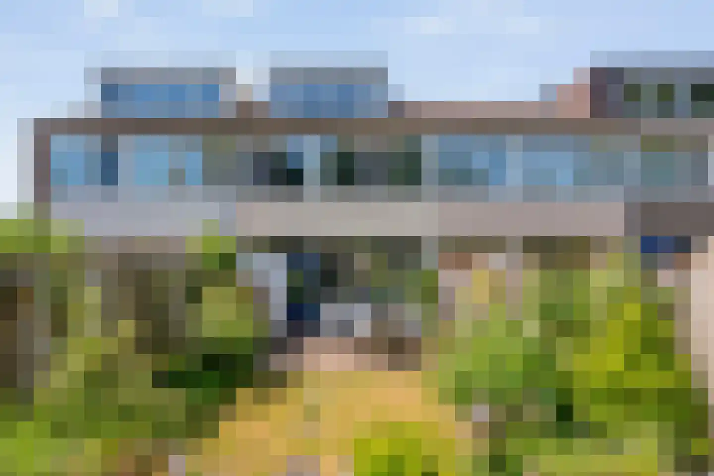 Fluessen 32 Zwolle thumbnail 46