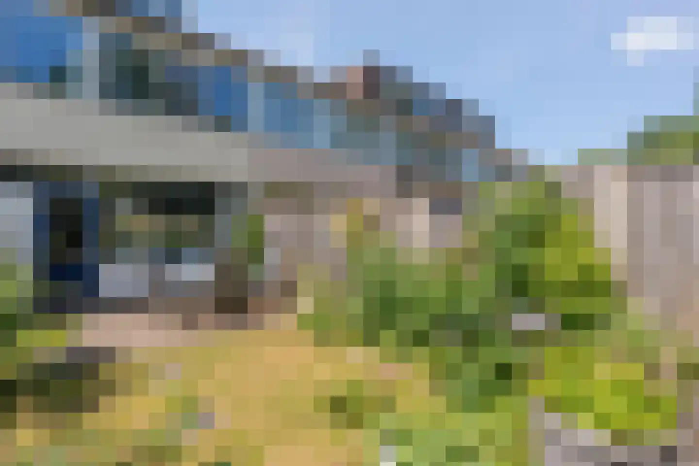 Fluessen 32 Zwolle thumbnail 47