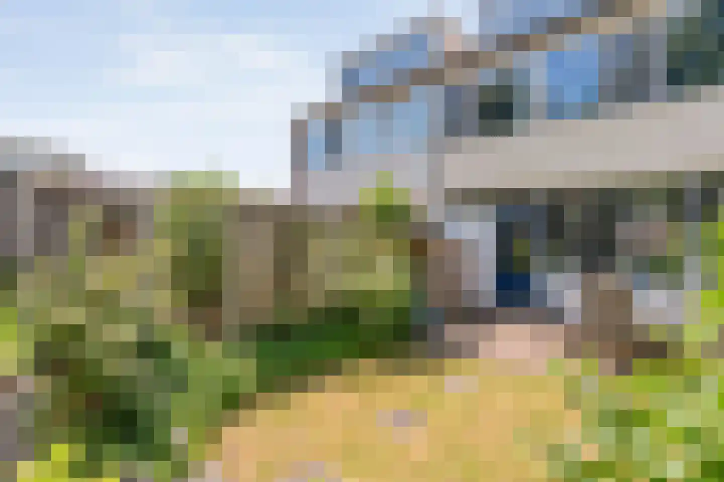Fluessen 32 Zwolle thumbnail 49