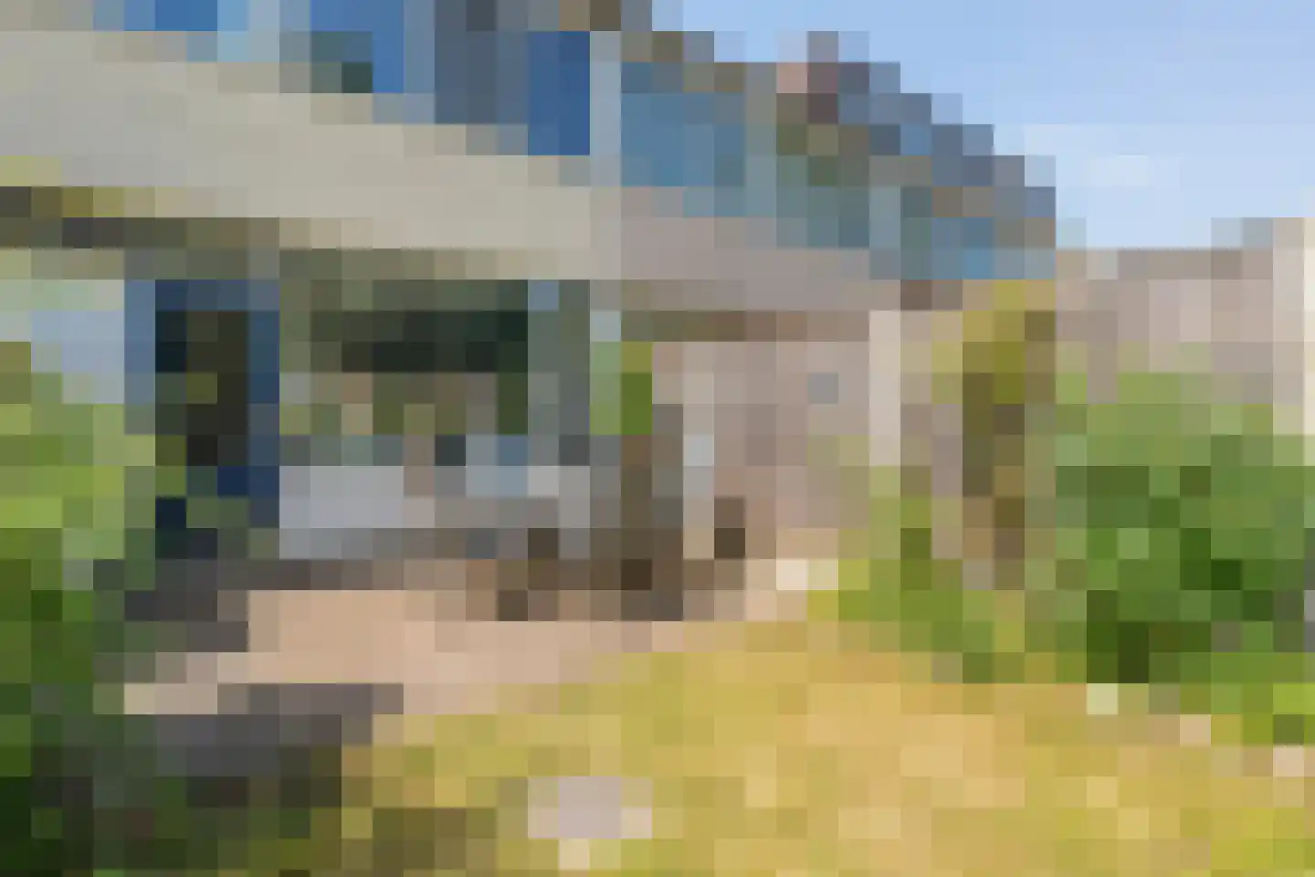 Fluessen 32 Zwolle thumbnail 50