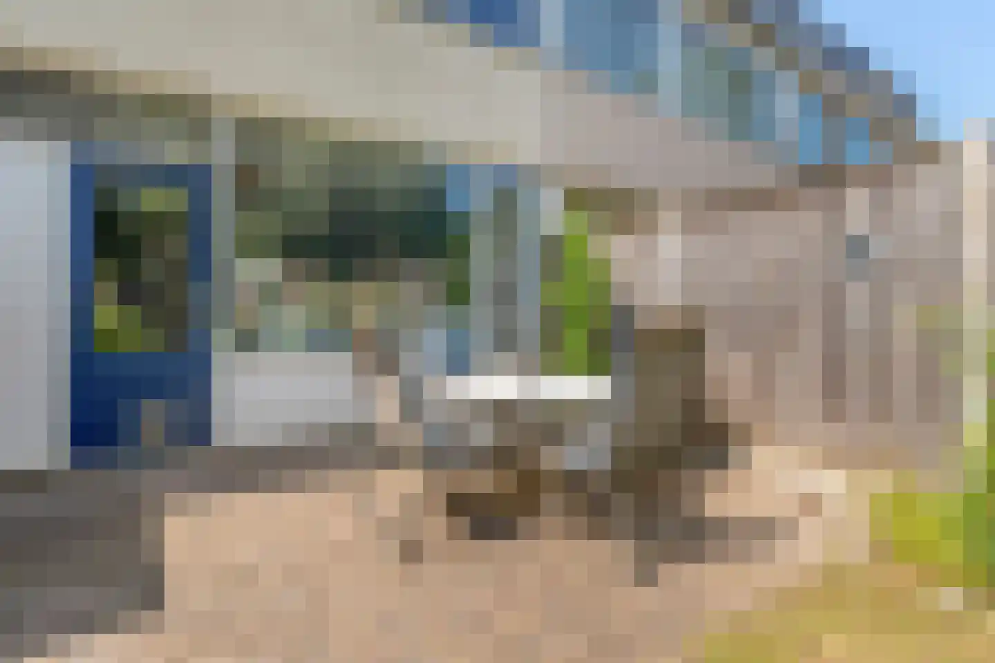 Fluessen 32 Zwolle thumbnail 52