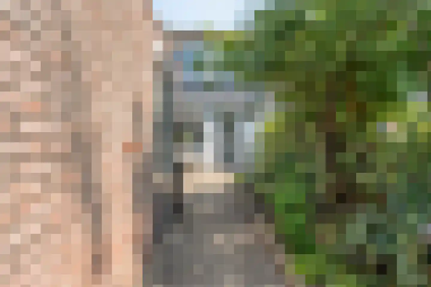 Fluessen 32 Zwolle thumbnail 7