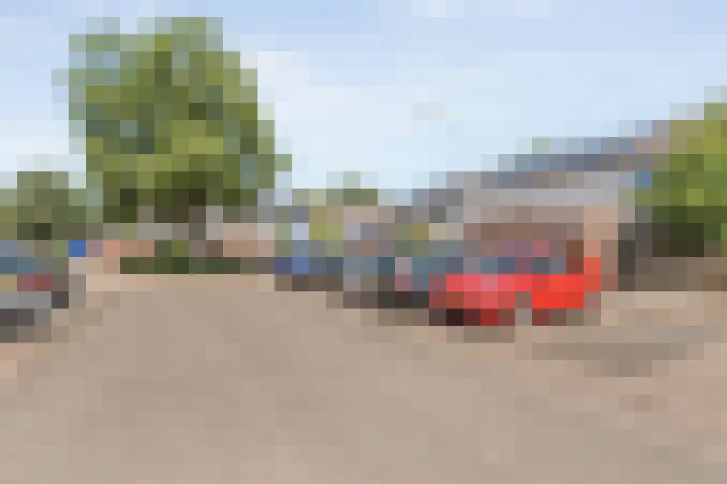 Fluessen 32 Zwolle thumbnail 8