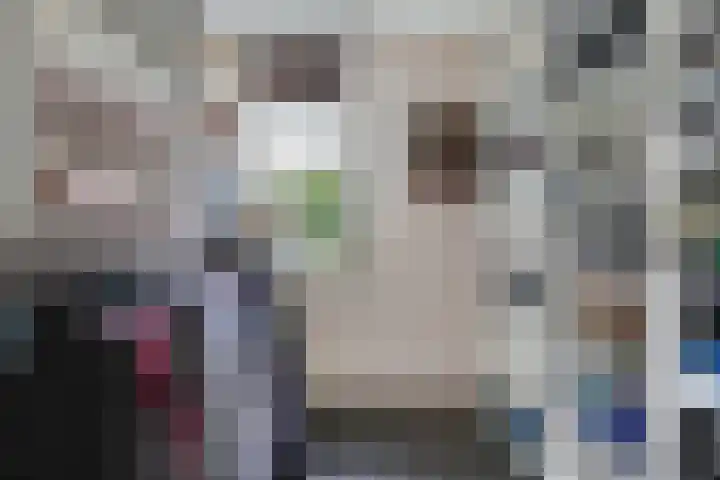 Fluessen 39 Heerenveen thumbnail 29
