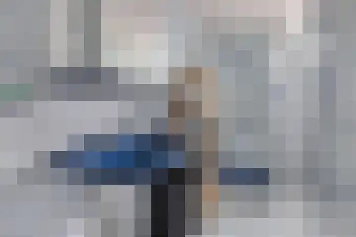 Fluessen 39 Heerenveen thumbnail 30