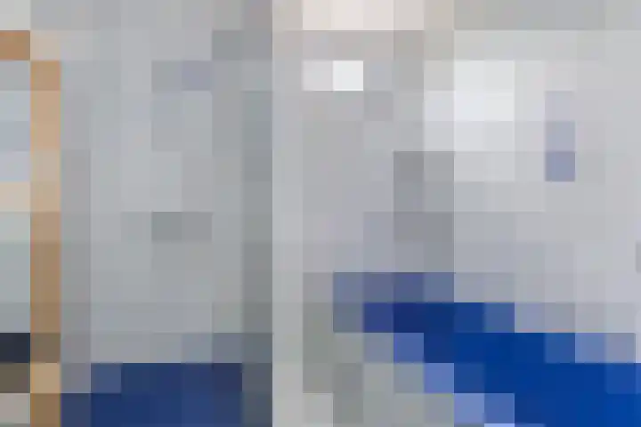 Fluessen 39 Heerenveen thumbnail 31