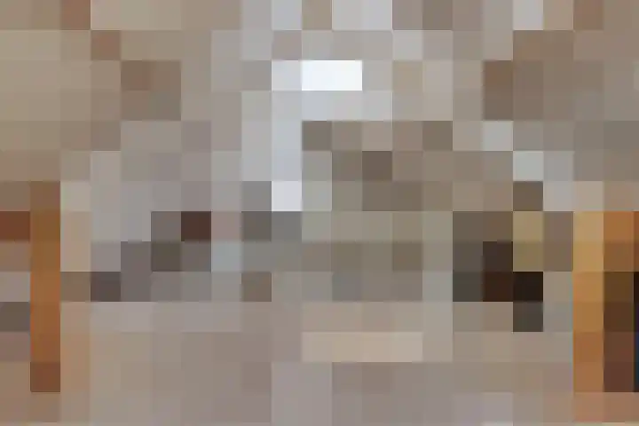 Fluessen 39 Heerenveen thumbnail 33
