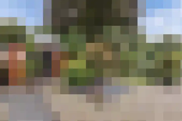 Fluessen 39 Heerenveen thumbnail 34