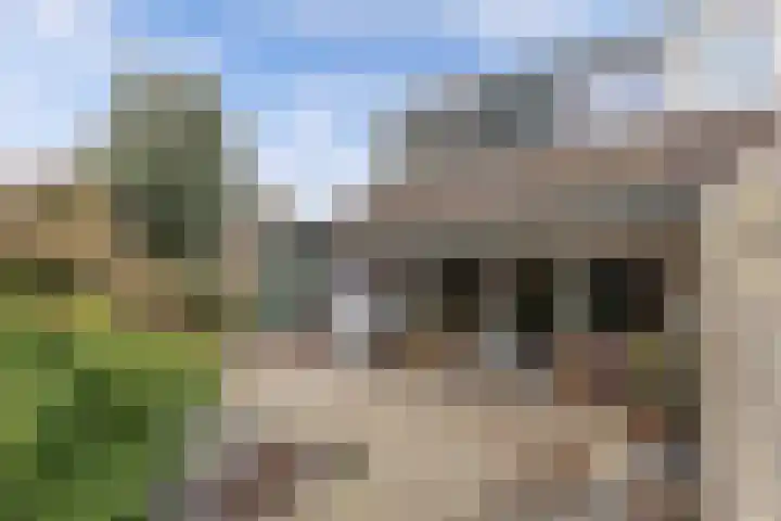 Fluessen 39 Heerenveen thumbnail 36