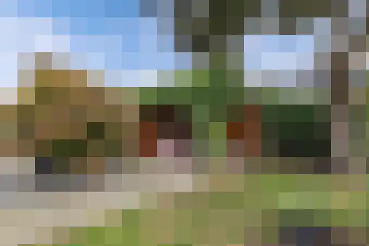 Fluessen 39 Heerenveen thumbnail 37