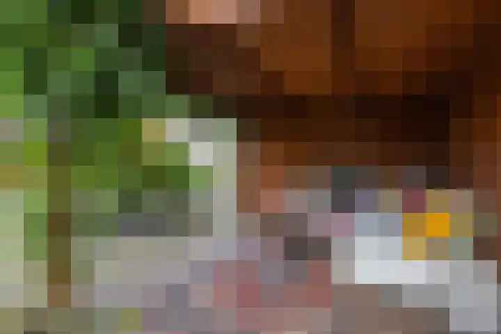 Fluessen 39 Heerenveen thumbnail 38