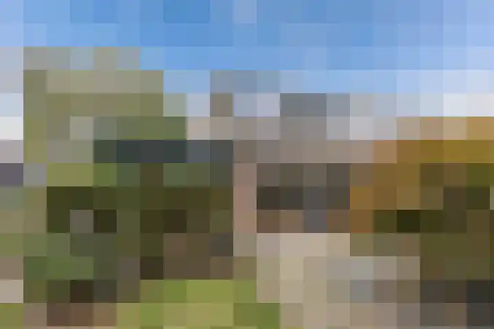 Fluessen 39 Heerenveen thumbnail 39