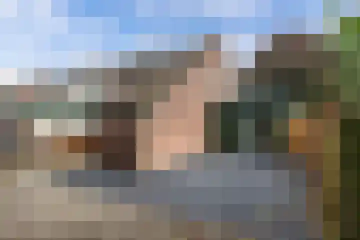 Fluessen 39 Heerenveen thumbnail 4