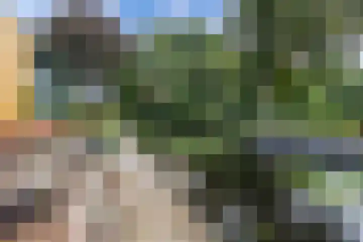 Fluessen 39 Heerenveen thumbnail 43
