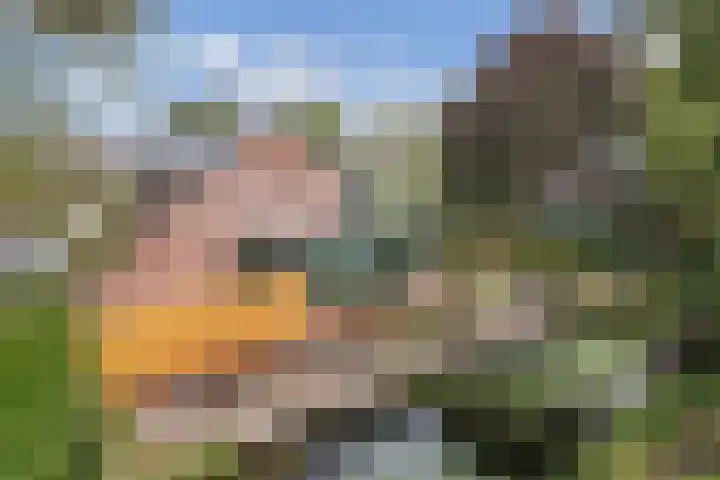 Fluessen 39 Heerenveen thumbnail 44