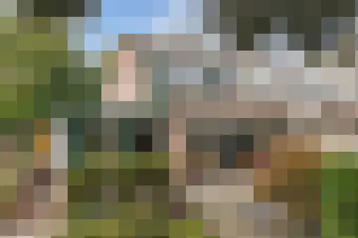 Fluessen 39 Heerenveen thumbnail 45