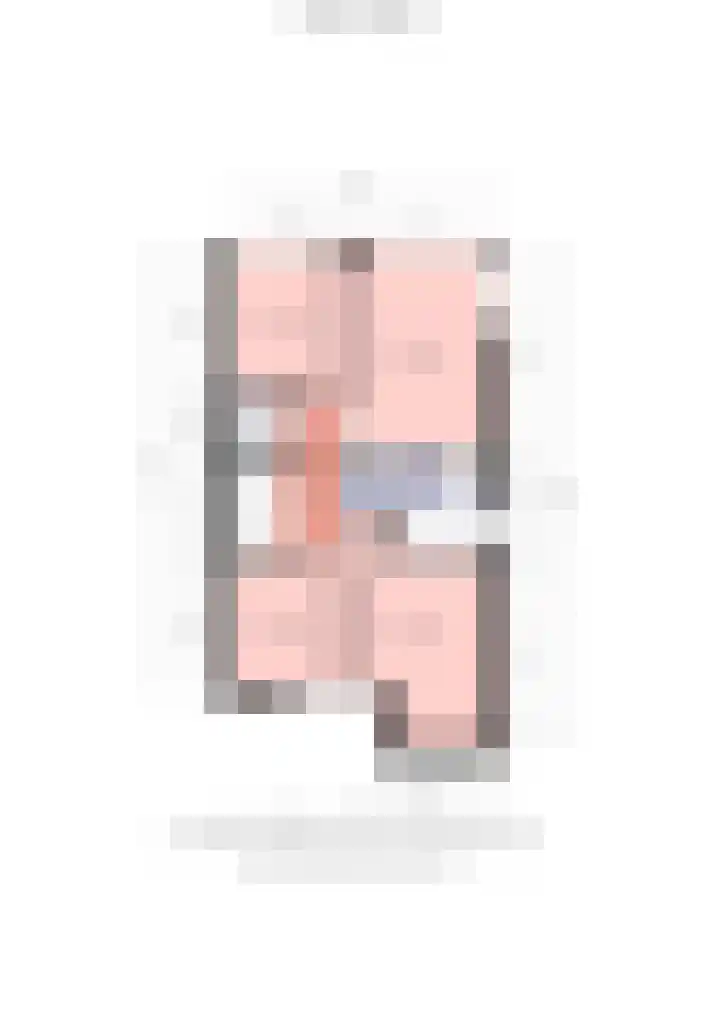 Fluessen 39 Heerenveen thumbnail 49