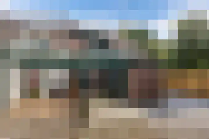 Fluessen 39 Heerenveen thumbnail 5