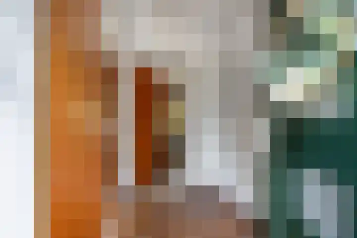 Fluessen 39 Heerenveen thumbnail 6