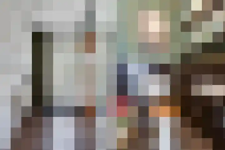 Fluessen 39 Heerenveen thumbnail 7