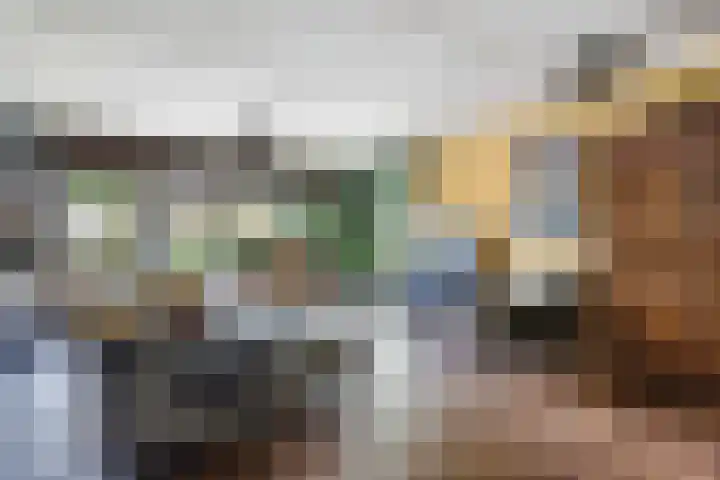 Fluessen 39 Heerenveen thumbnail 8