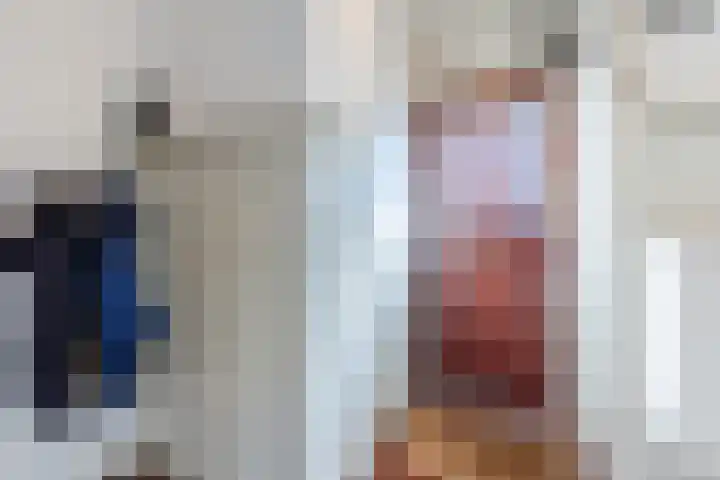 Fluessen 39 Zwolle thumbnail 11