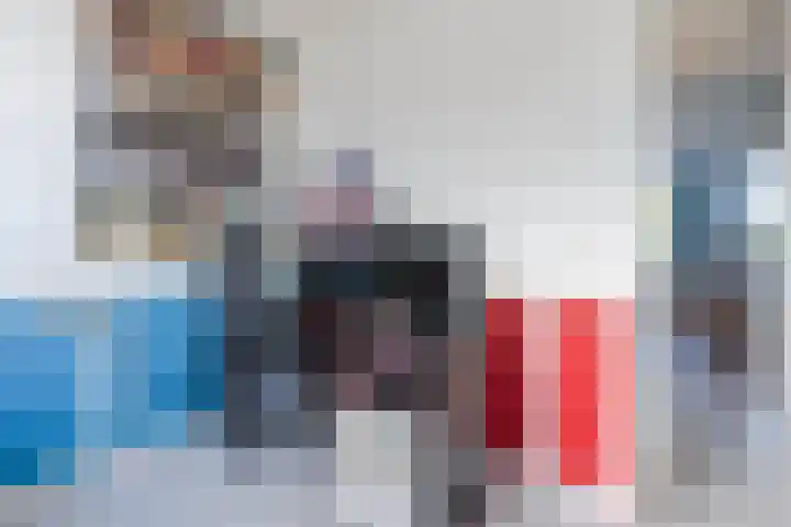 Fluessen 39 Zwolle thumbnail 20