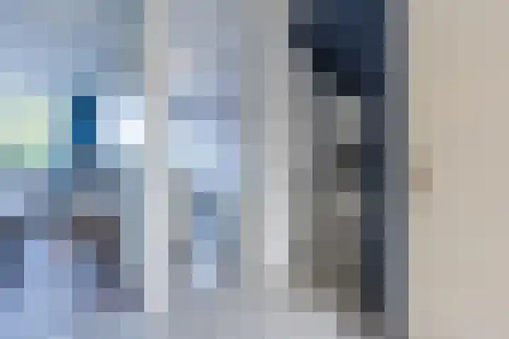 Fluessen 39 Zwolle thumbnail 26