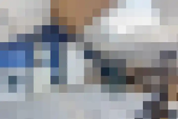 Fluessen 39 Zwolle thumbnail 27