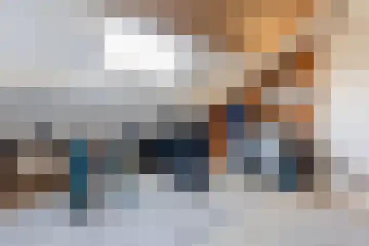 Fluessen 39 Zwolle thumbnail 28
