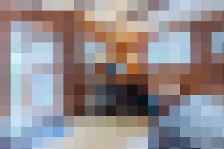 Fluessen 39 Zwolle thumbnail 30