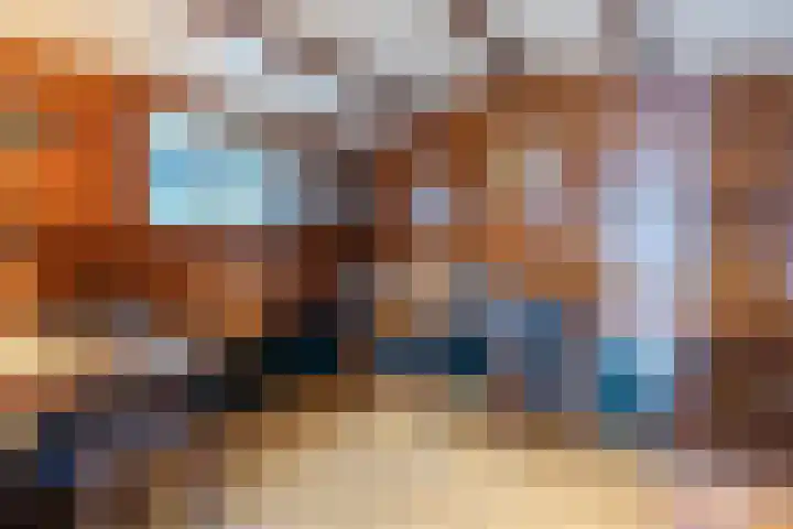 Fluessen 39 Zwolle thumbnail 31