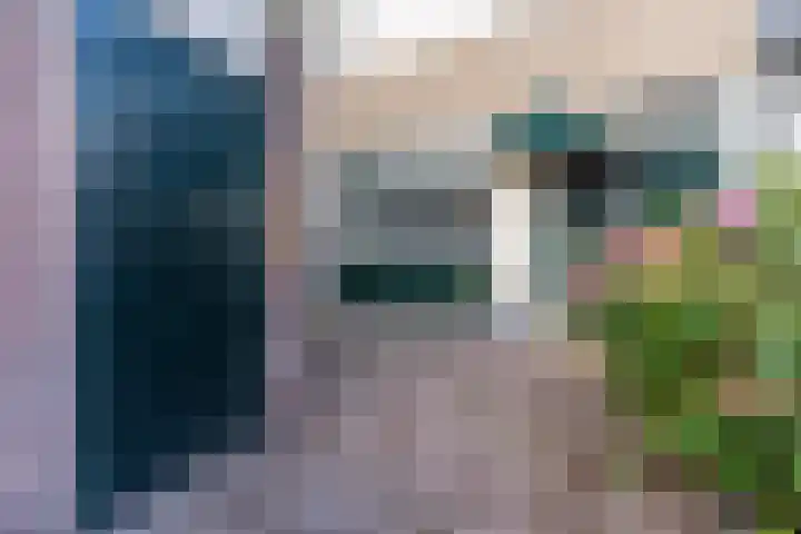 Fluessen 39 Zwolle thumbnail 34