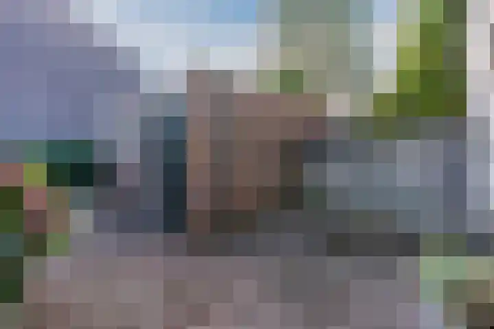 Fluessen 39 Zwolle thumbnail 35