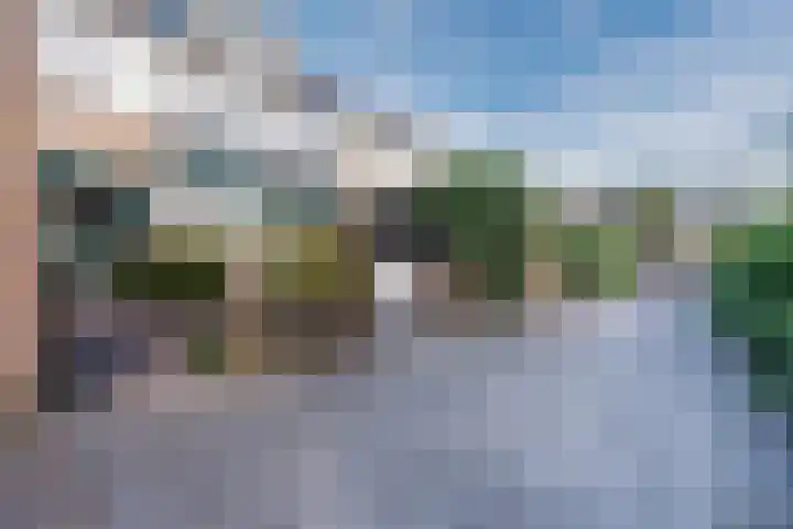 Fluessen 39 Zwolle thumbnail 36