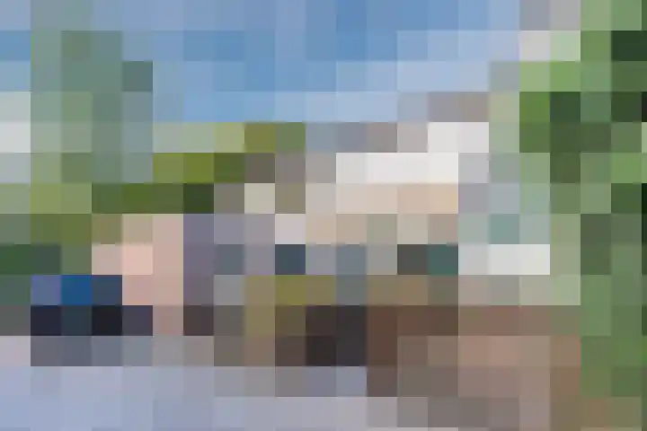 Fluessen 39 Zwolle thumbnail 37