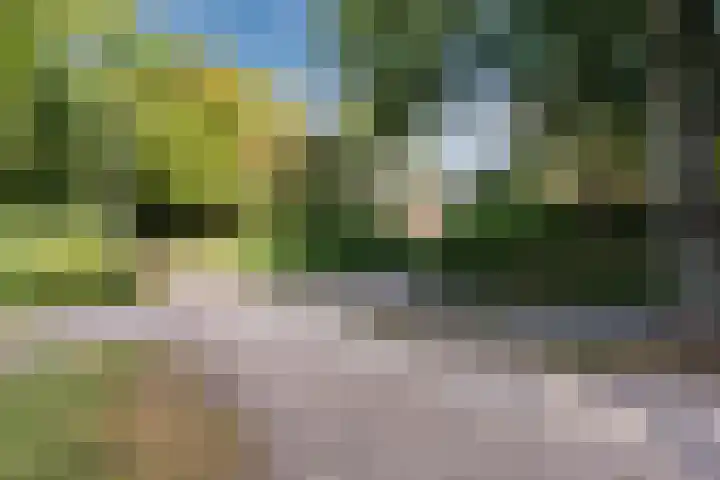 Fluessen 39 Zwolle thumbnail 38