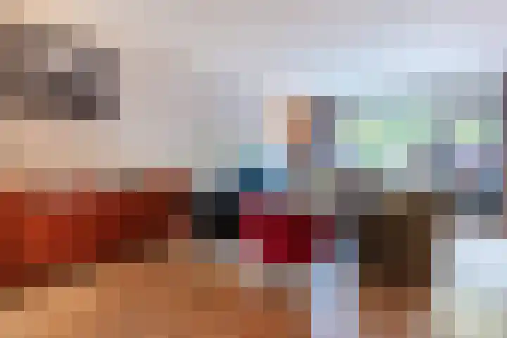 Fluessen 39 Zwolle thumbnail 4