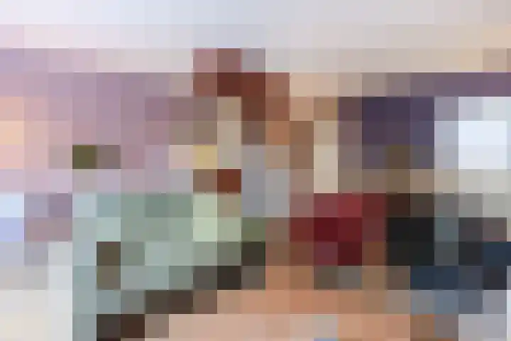 Fluessen 39 Zwolle thumbnail 5