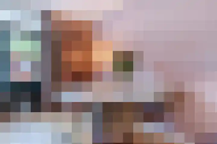 Fluessen 39 Zwolle thumbnail 6
