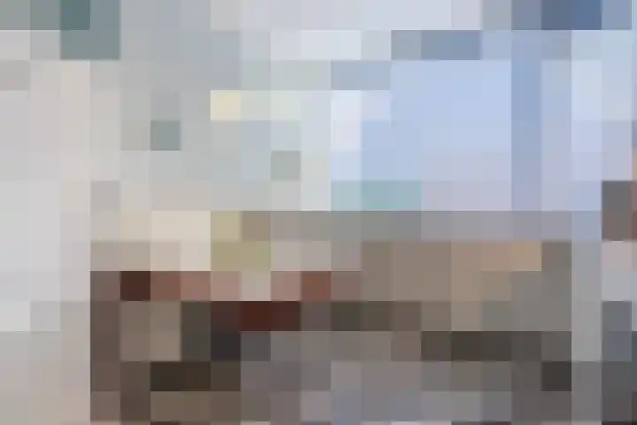 Fluessen 39 Zwolle thumbnail 7