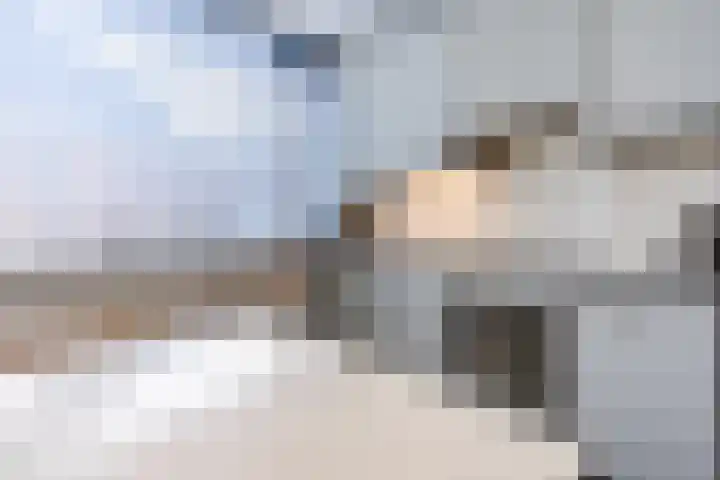 Fluessen 39 Zwolle thumbnail 8