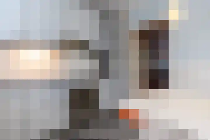Fluessen 39 Zwolle thumbnail 9