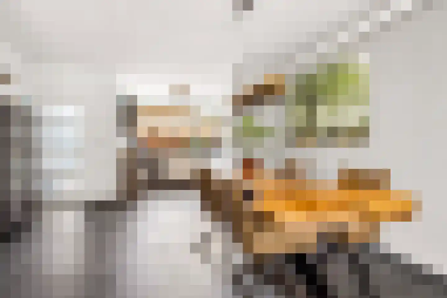 Fluessen 67 Zwolle thumbnail 11