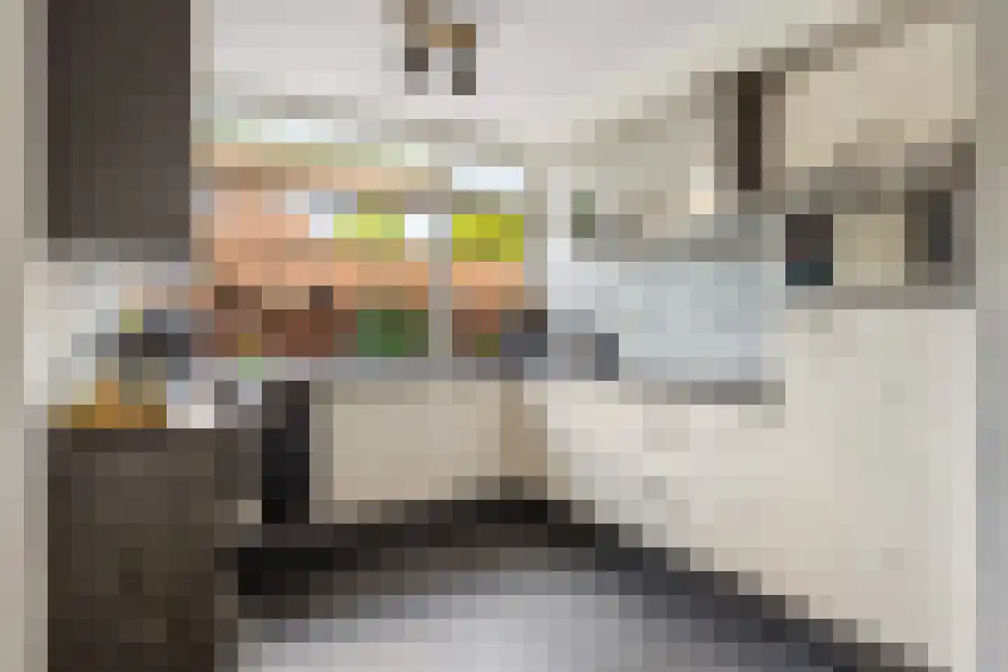 Fluessen 67 Zwolle thumbnail 12