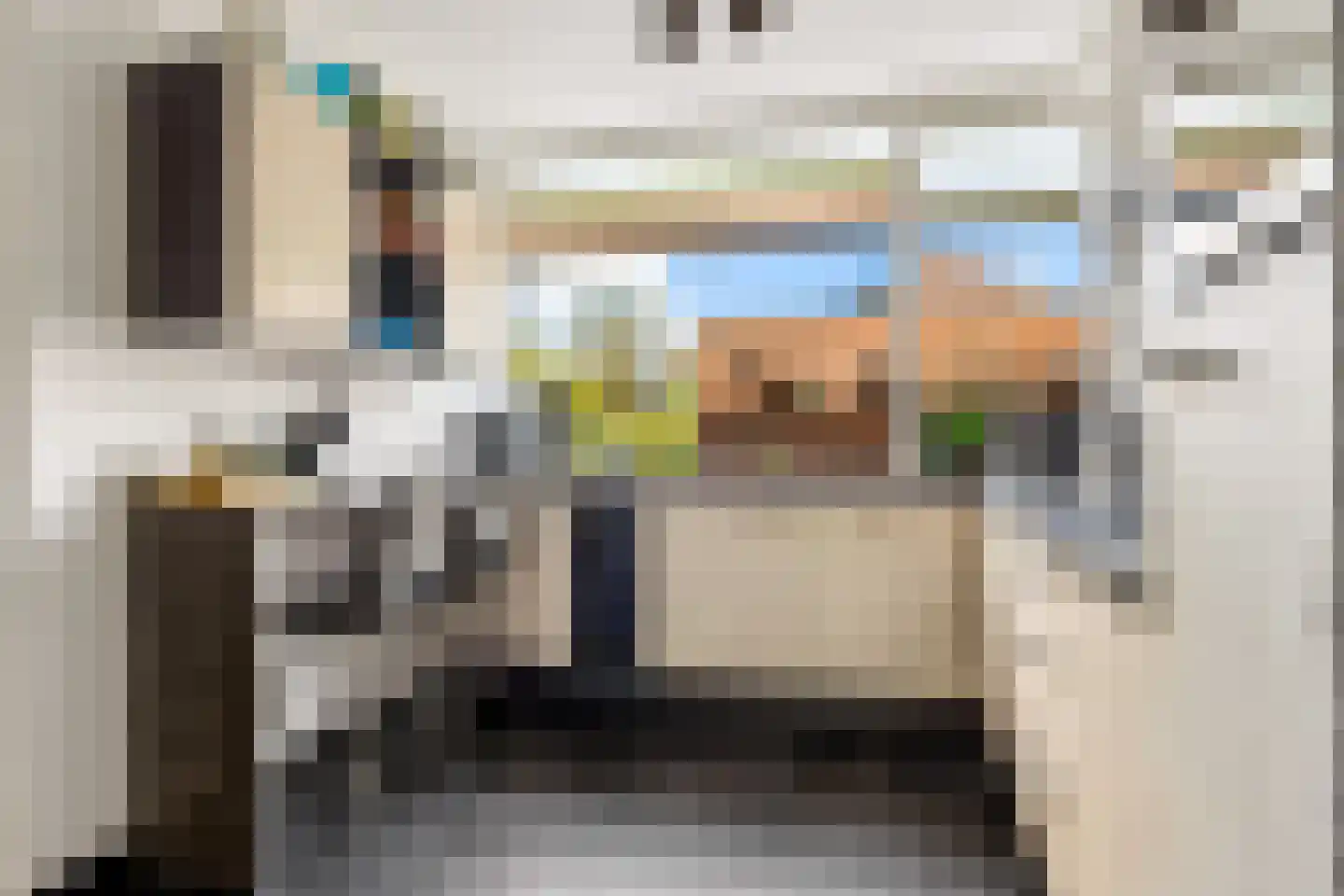 Fluessen 67 Zwolle thumbnail 13