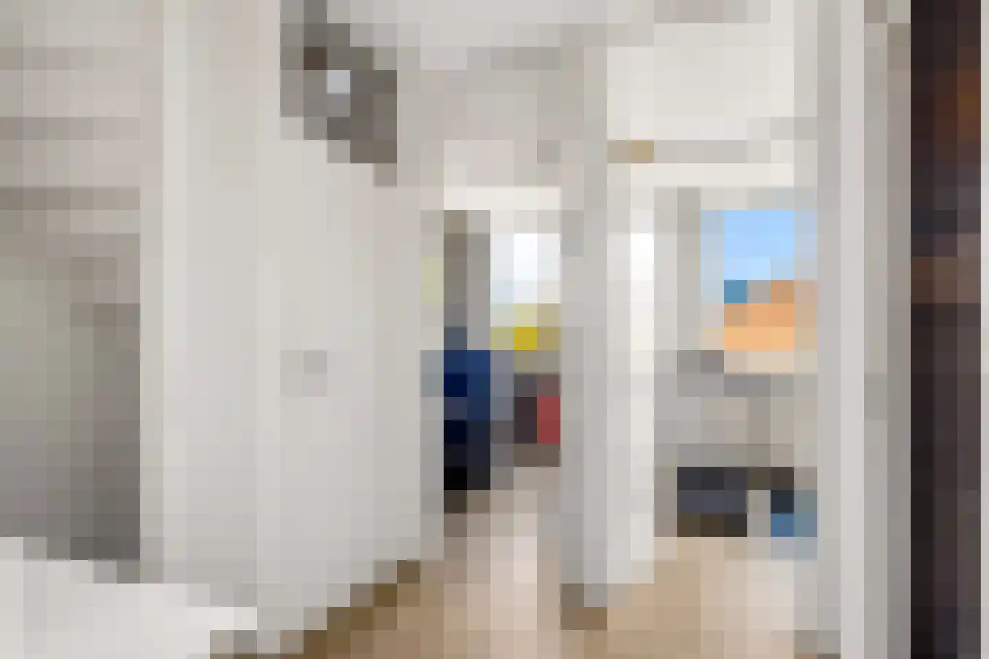 Fluessen 67 Zwolle thumbnail 14