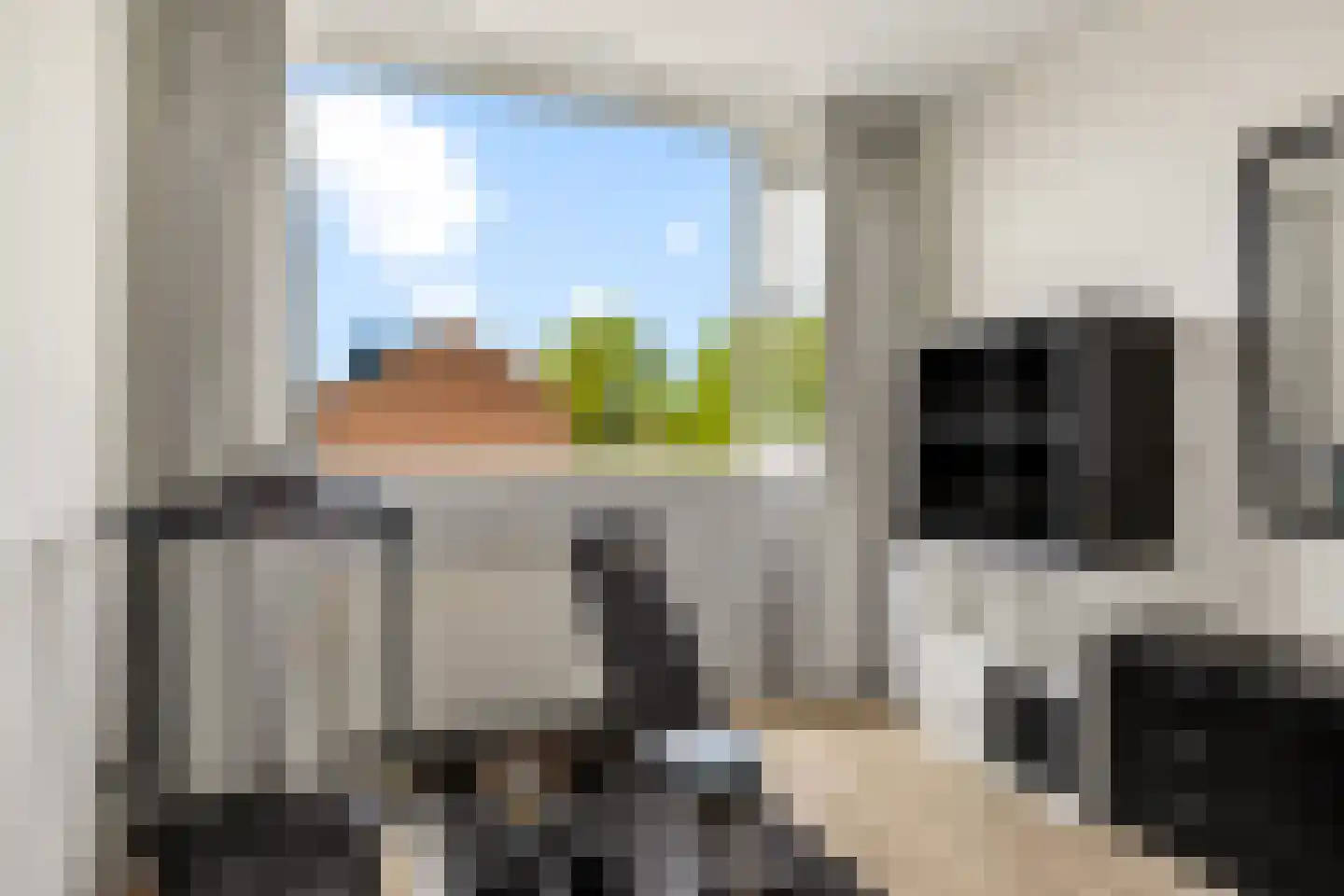 Fluessen 67 Zwolle thumbnail 17