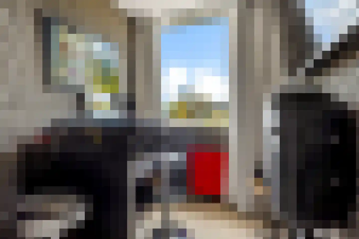 Fluessen 67 Zwolle thumbnail 19